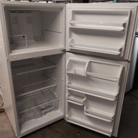 #1346 Liquidation Half Truckload of 21 Customer Return Appliances in South Carolina - Liberty