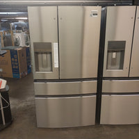 #1220 Liquidation Half Truckload of 25 Customer Return Appliances in South Carolina - Liberty
