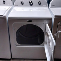 #1394 Liquidation Half Truckload of 26 Customer Return Appliances in South Carolina - Liberty