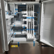 #1276 Liquidation Half Truckload of 10 Customer Return Appliances in South Carolina - Saco