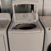 #1379 Liquidation Full Truckload of 51 Customer Return Appliances in South Carolina - Liberty