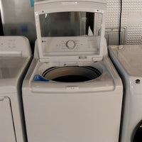 #1379 Liquidation Full Truckload of 51 Customer Return Appliances in South Carolina - Liberty