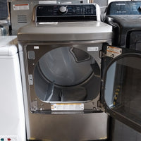 #1439 Liquidation Full Truckload of 45 Customer Return Appliances in South Carolina - Liberty