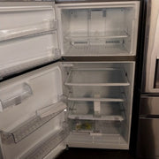 #1479 Liquidation Full Truckload of 52 Customer Return Appliances in South Carolina - Liberty