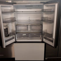 #1463 Liquidation Full Truckload of 51 Customer Return Appliances in South Carolina - Liberty
