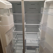 #1458 Liquidation Full Truckload of 48 Customer Return Appliances in South Carolina - Liberty