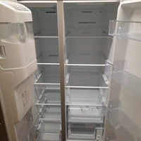 #1458 Liquidation Full Truckload of 48 Customer Return Appliances in South Carolina - Liberty