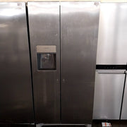 #1467 Liquidation Full Truckload of 50 Customer Return Appliances in South Carolina - Liberty