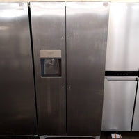 #1467 Liquidation Full Truckload of 50 Customer Return Appliances in South Carolina - Liberty