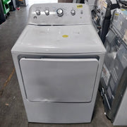 #1483 Liquidation Full Truckload of 55 Salvage Appliances in South Carolina - Saco