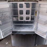 #1437 Liquidation Half Truckload of 31 Customer Return Appliances in South Carolina - Liberty