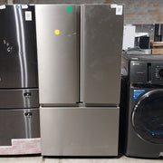 #1285 Liquidation Half Truckload of 23 Customer Return Appliances in South Carolina - Saco