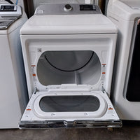 #1275 Liquidation Half Truckload of 23 Customer Return Appliances in South Carolina - Liberty