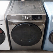 #1236 Liquidation Half Truckload of 25 Customer Return Appliances in South Carolina - Liberty