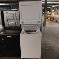 #1314 Liquidation Half Truckload of 23 Customer Return Appliances in South Carolina - Liberty