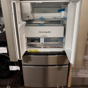 #1379 Liquidation Full Truckload of 51 Customer Return Appliances in South Carolina - Liberty