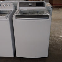 #1263 Liquidation Half Truckload of 23 Customer Return Appliances in South Carolina - Liberty