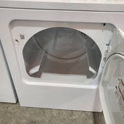#1471 Liquidation Half Truckload of 23 Scratch and Dent Appliances in Texas