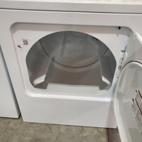 #1471 Liquidation Half Truckload of 23 Scratch and Dent Appliances in Texas