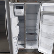 #1359 Liquidation Half Truckload of 23 Customer Return Appliances in South Carolina - Saco