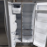 #1359 Liquidation Half Truckload of 23 Customer Return Appliances in South Carolina - Saco