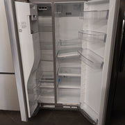 #1235 Liquidation Half Truckload of 25 Customer Return Appliances in South Carolina - Liberty