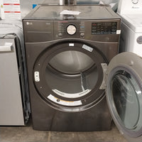 #1230 Liquidation Half Truckload of 25 Customer Return Appliances in South Carolina - Liberty