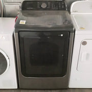 #1474 Liquidation Full Truckload of 50 Customer Return Appliances in South Carolina - Liberty
