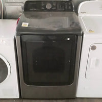 #1474 Liquidation Full Truckload of 50 Customer Return Appliances in South Carolina - Liberty