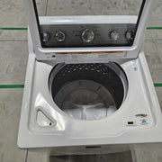 #1286 Liquidation Half Truckload of 22 Neu Processed Appliances in Texas