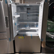 #1317 Liquidation Half Truckload of 24 Customer Return Appliances in South Carolina - Saco