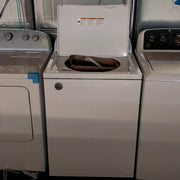 #1450 Liquidation Full Truckload of 50 Customer Return Appliances in South Carolina - Liberty