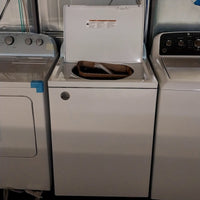 #1450 Liquidation Full Truckload of 50 Customer Return Appliances in South Carolina - Liberty