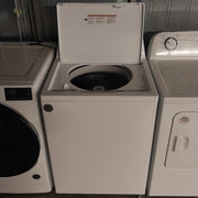 #1488 Liquidation Half Truckload of 24 Customer Return Appliances in South Carolina - Patchwork