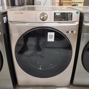 #1212 Liquidation Half Truckload of 15 Neu Processed Appliances in Texas