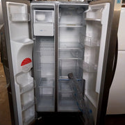 #1352 Liquidation Half Truckload of 24 Customer Return Appliances in South Carolina - Liberty