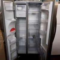 #1352 Liquidation Half Truckload of 24 Customer Return Appliances in South Carolina - Liberty