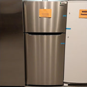 #1400 Liquidation Full Truckload of 54 Neu Processed Appliances in South Carolina - Patchwork