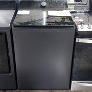 #1424 Liquidation Full Truckload of 51 Customer Return Appliances in South Carolina - Saco