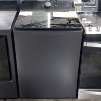 #1424 Liquidation Full Truckload of 51 Customer Return Appliances in South Carolina - Saco