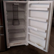 #1383 Liquidation Half Truckload of 24 Customer Return Appliances in South Carolina - Liberty