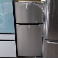 #1490 Liquidation Half Truckload of 23 Customer Return Appliances in South Carolina - Patchwork