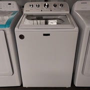 #1314 Liquidation Half Truckload of 23 Customer Return Appliances in South Carolina - Liberty