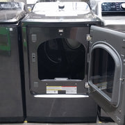 #1300 Liquidation Half Truckload of 20 Customer Return Appliances in South Carolina - Liberty