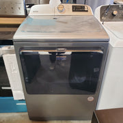 #1471 Liquidation Half Truckload of 23 Scratch and Dent Appliances in Texas