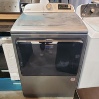 #1471 Liquidation Half Truckload of 23 Scratch and Dent Appliances in Texas