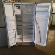 #1457 Liquidation Half Truckload of 26 Customer Return Appliances in South Carolina - Liberty