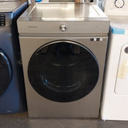 #1227 Liquidation Half Truckload of 25 Customer Return Appliances in South Carolina - Liberty