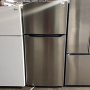 #1389 Liquidation Half Truckload of 25 Customer Return Appliances in South Carolina - Patchwork