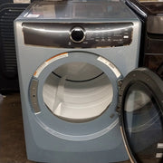 #1378 Liquidation Full Truckload of 53 Customer Return Appliances in South Carolina - Liberty